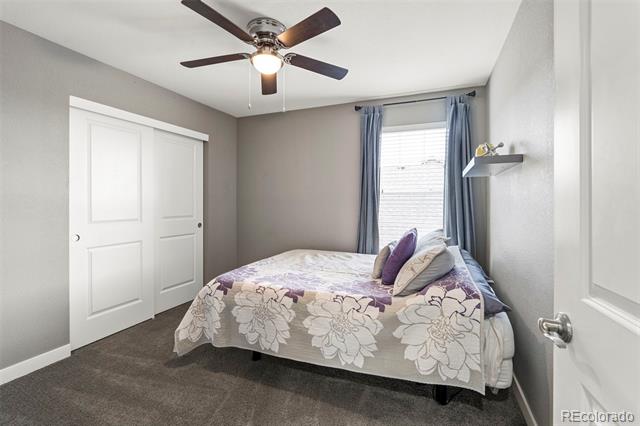 3464 Belltop Court