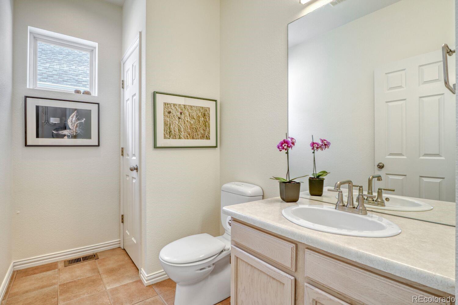 1011 S Valentia Street Unit: 132