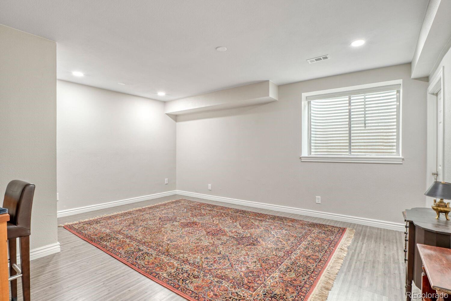 1011 S Valentia Street Unit: 132