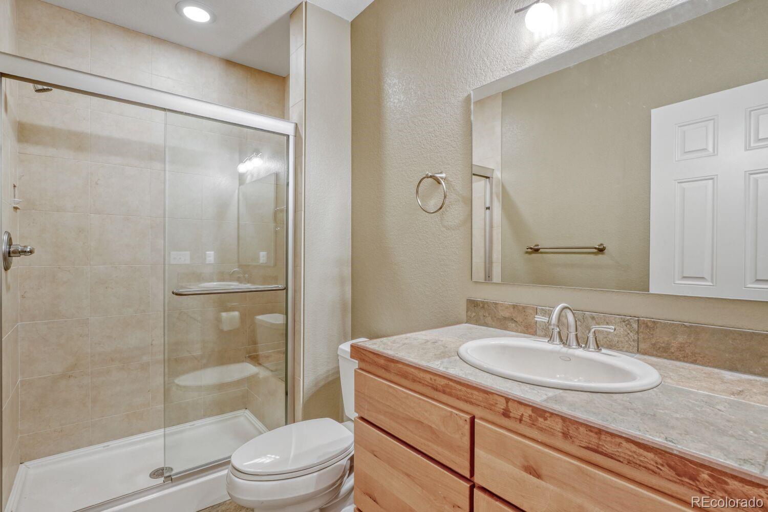 1011 S Valentia Street Unit: 132