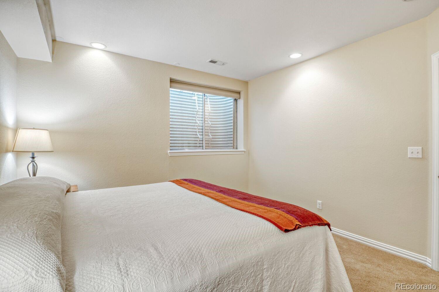 1011 S Valentia Street Unit: 132