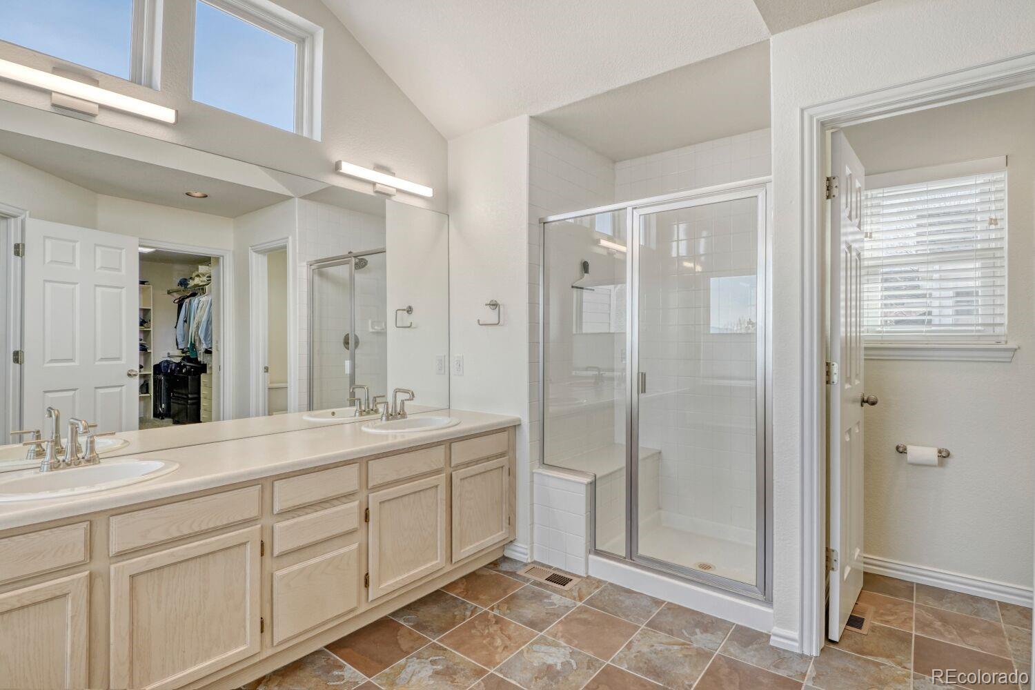 1011 S Valentia Street Unit: 132