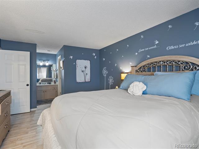 4320 S Andes Way Unit: 204