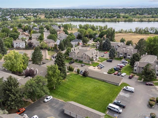 4320 S Andes Way Unit: 204