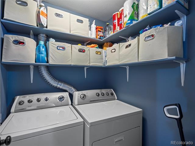 4320 S Andes Way Unit: 204