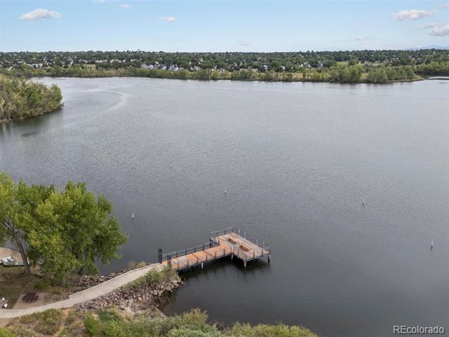4320 S Andes Way Unit: 204