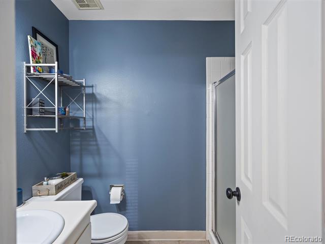 4320 S Andes Way Unit: 204