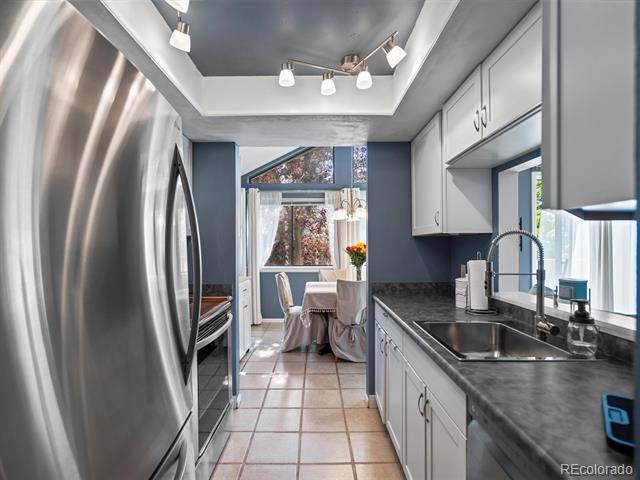 4320 S Andes Way Unit: 204