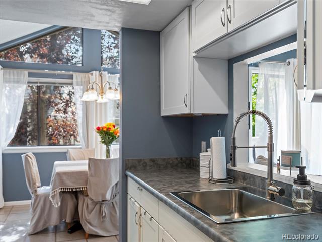 4320 S Andes Way Unit: 204
