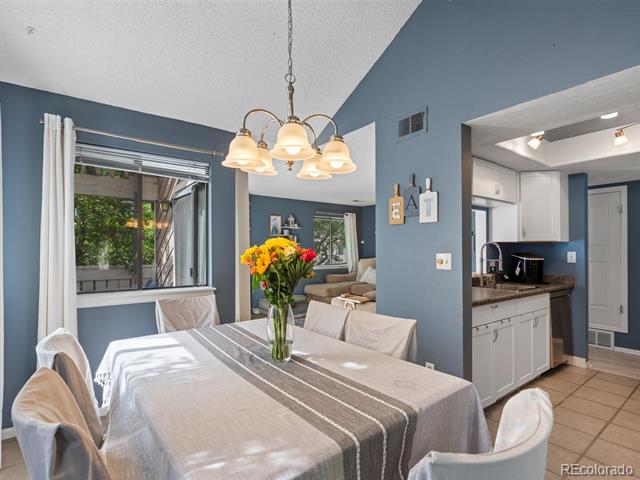 4320 S Andes Way Unit: 204