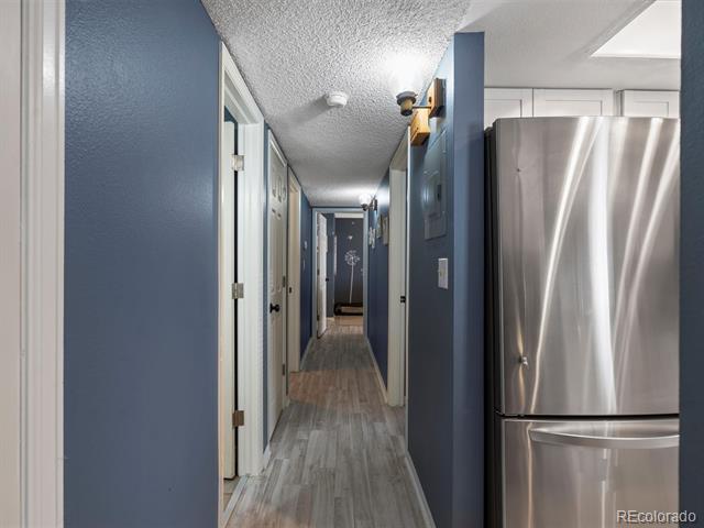 4320 S Andes Way Unit: 204