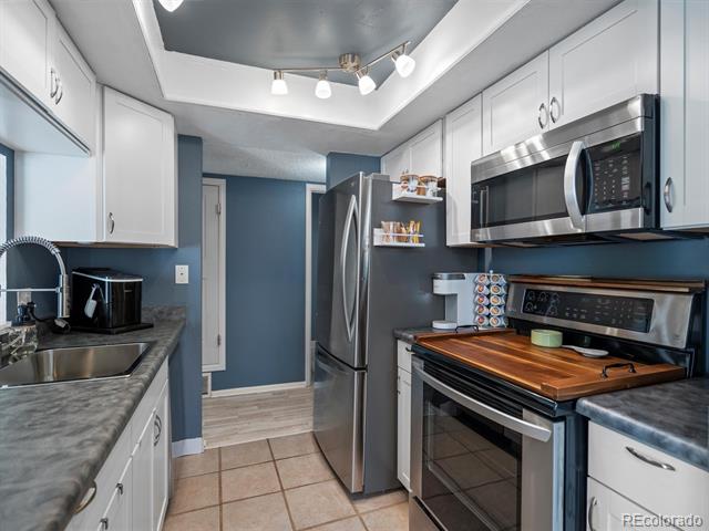 4320 S Andes Way Unit: 204