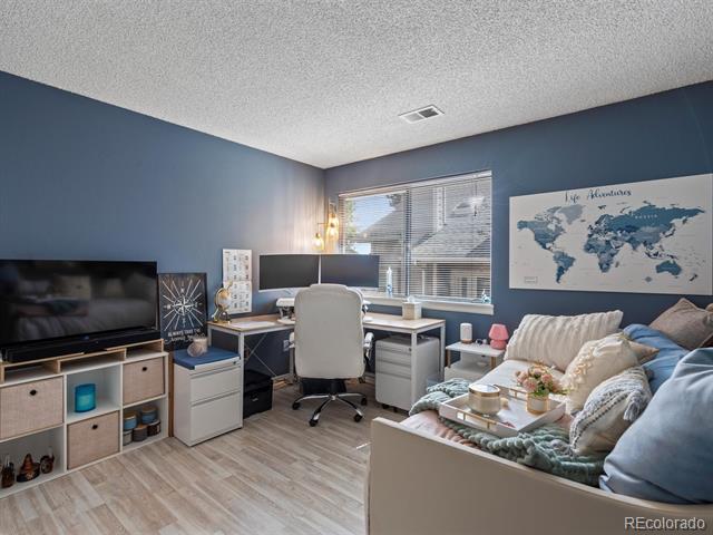 4320 S Andes Way Unit: 204