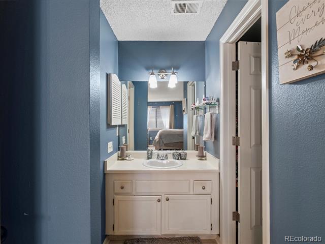 4320 S Andes Way Unit: 204