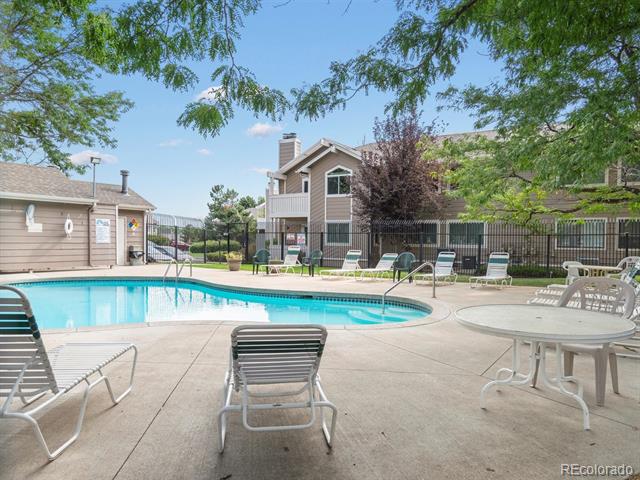 4320 S Andes Way Unit: 204