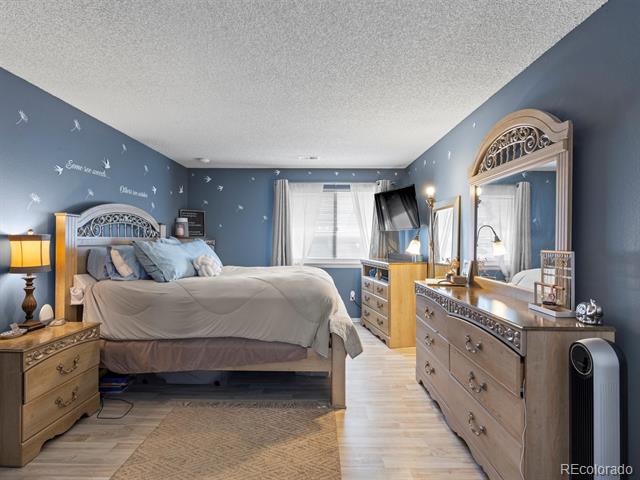 4320 S Andes Way Unit: 204
