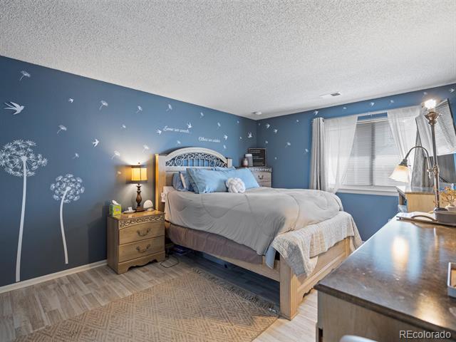 4320 S Andes Way Unit: 204