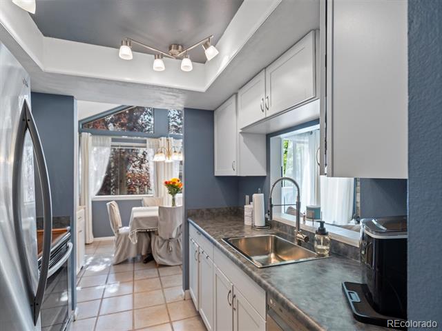 4320 S Andes Way Unit: 204