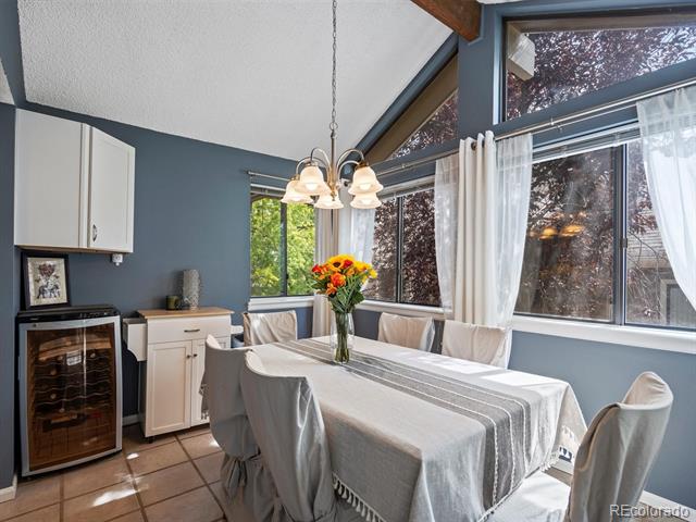 4320 S Andes Way Unit: 204