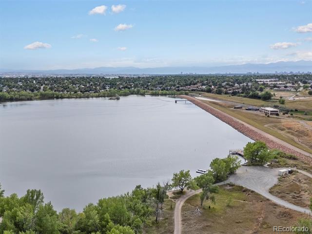 4320 S Andes Way Unit: 204