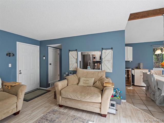 4320 S Andes Way Unit: 204
