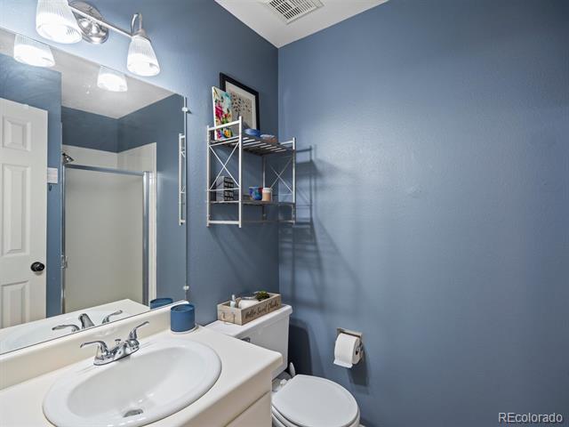 4320 S Andes Way Unit: 204