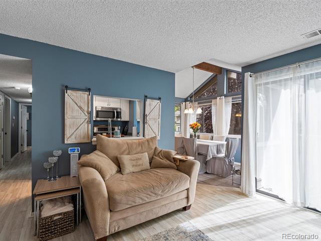 4320 S Andes Way Unit: 204