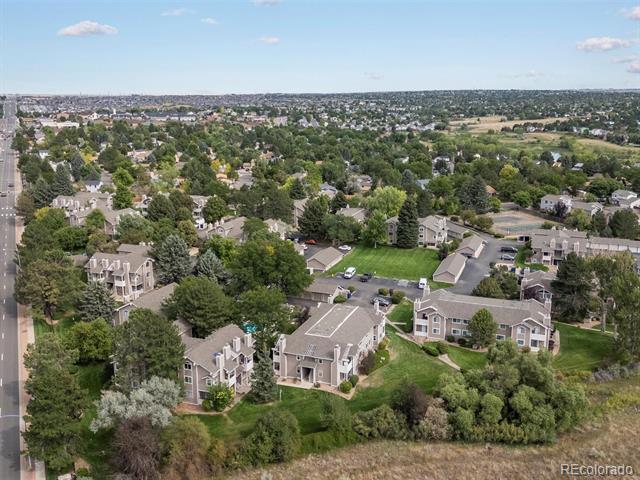 4320 S Andes Way Unit: 204