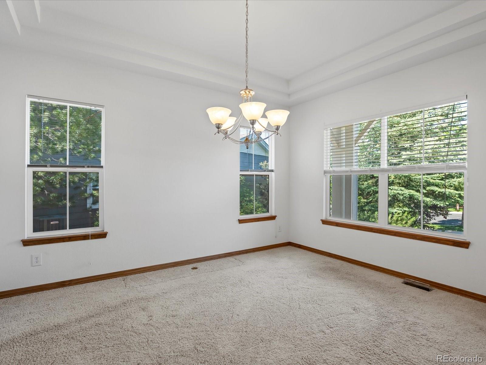 7254 S Kellerman Way