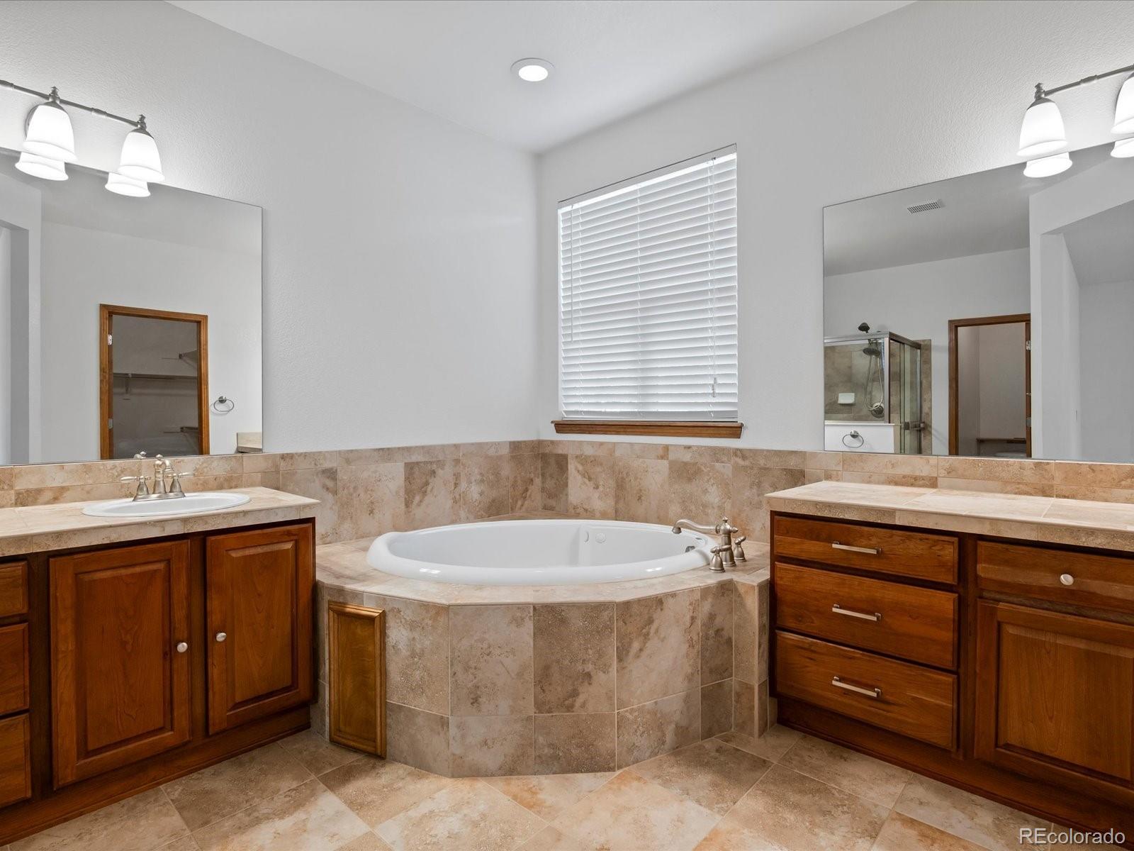 7254 S Kellerman Way