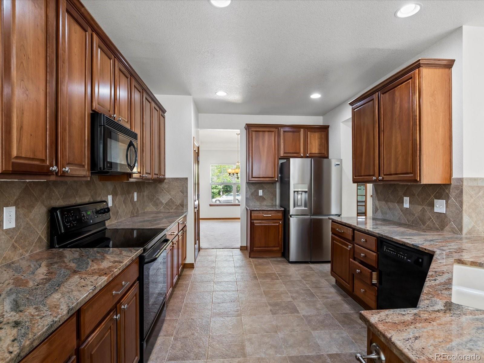 7254 S Kellerman Way