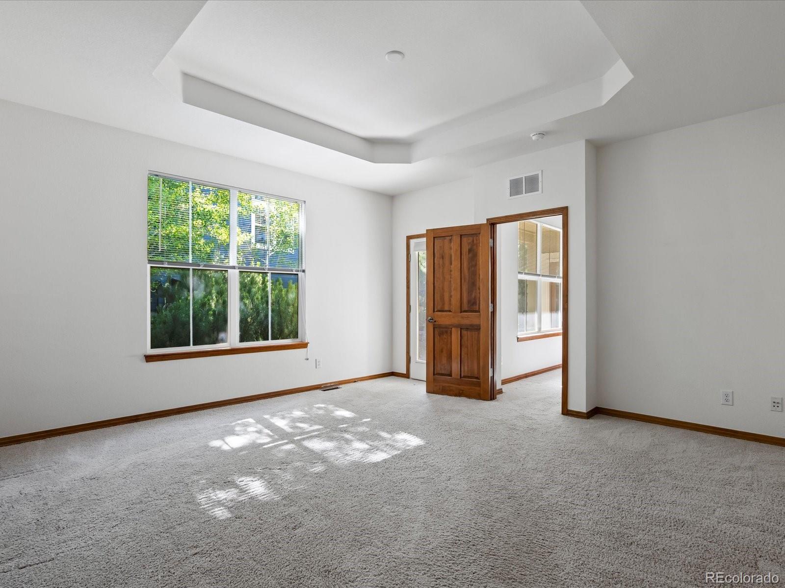 7254 S Kellerman Way