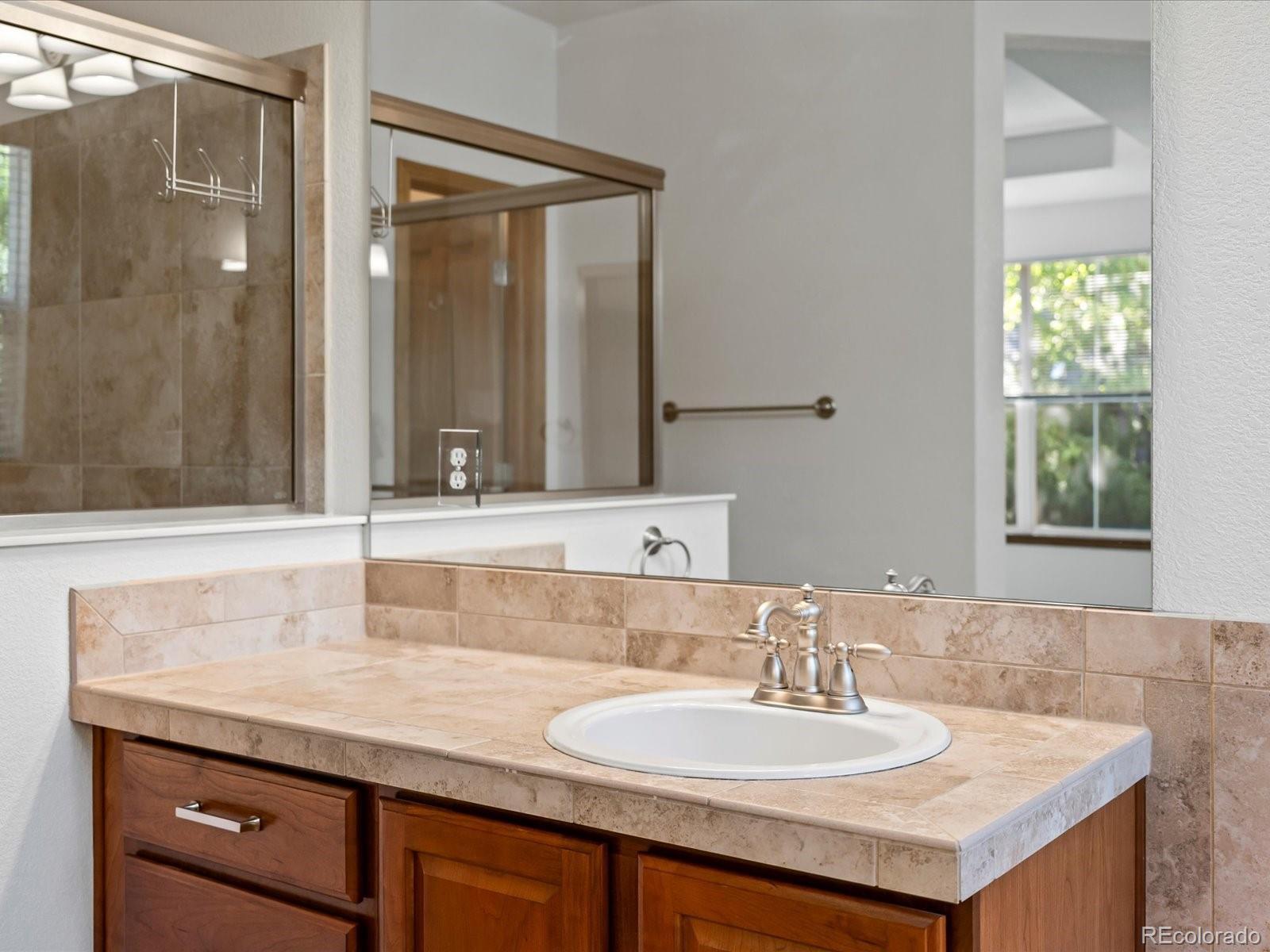 7254 S Kellerman Way