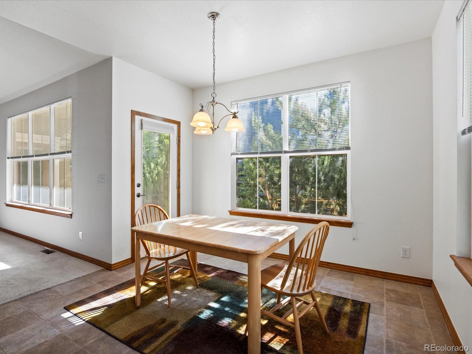 7254 S Kellerman Way