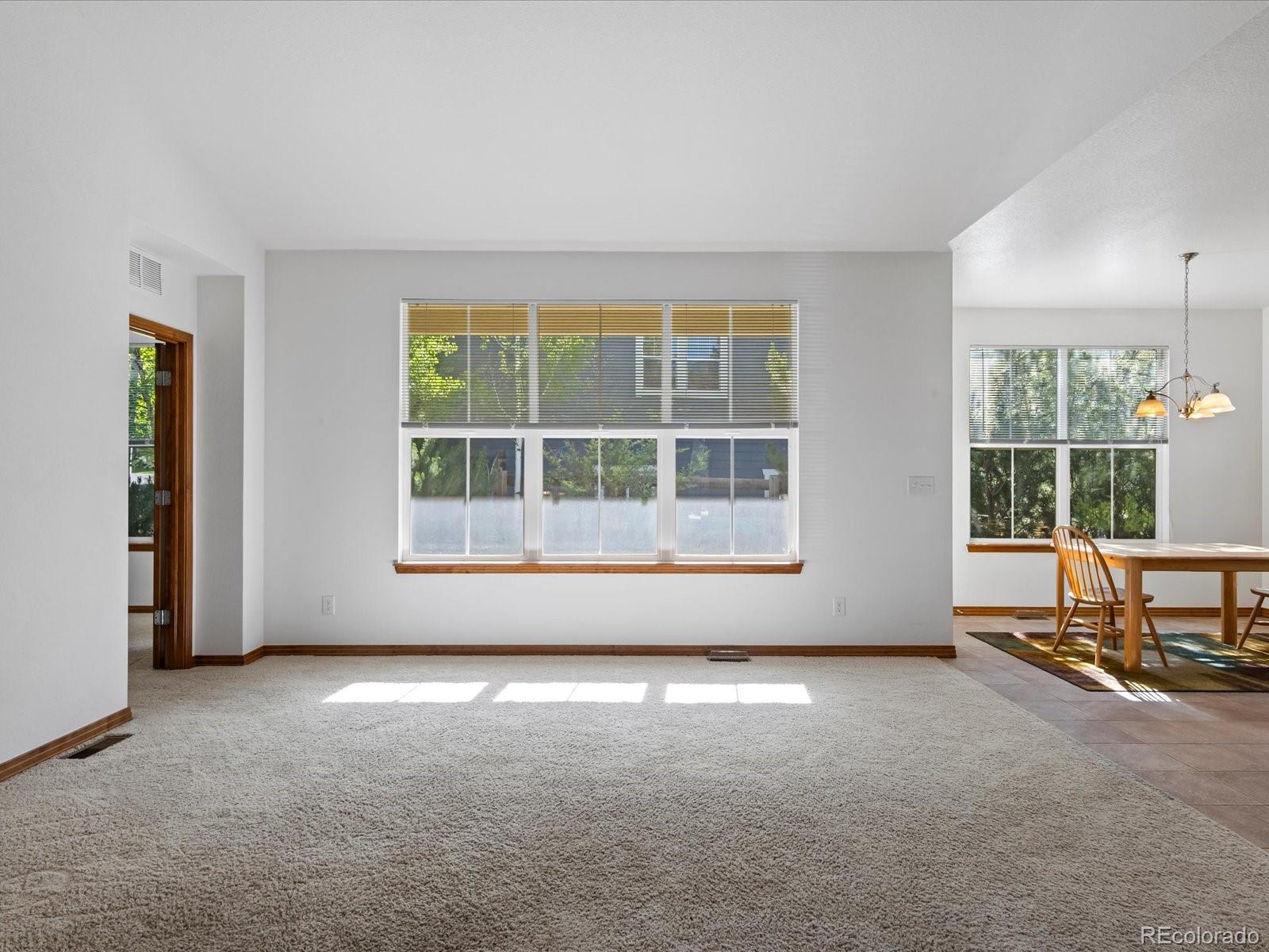 7254 S Kellerman Way