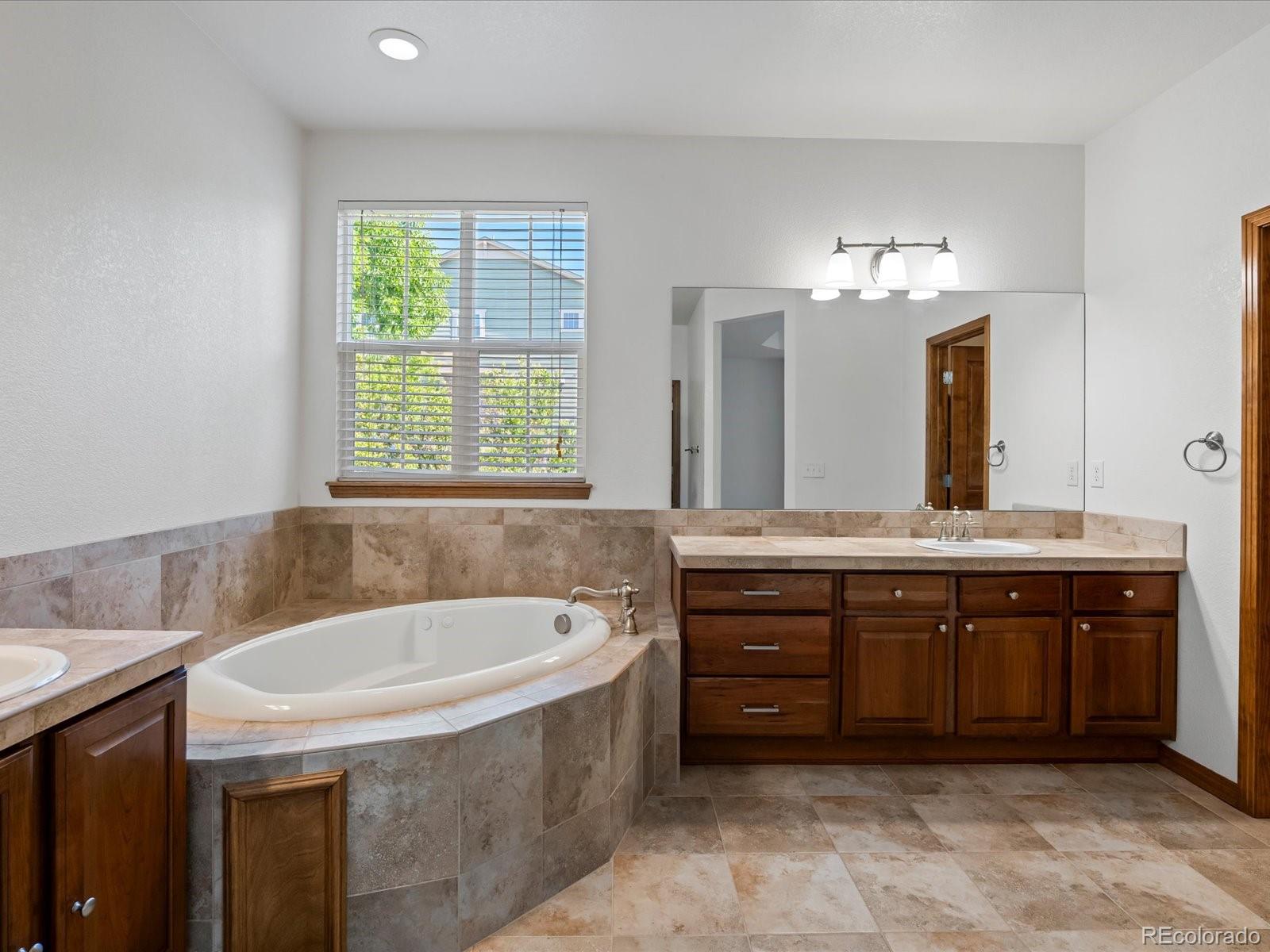 7254 S Kellerman Way