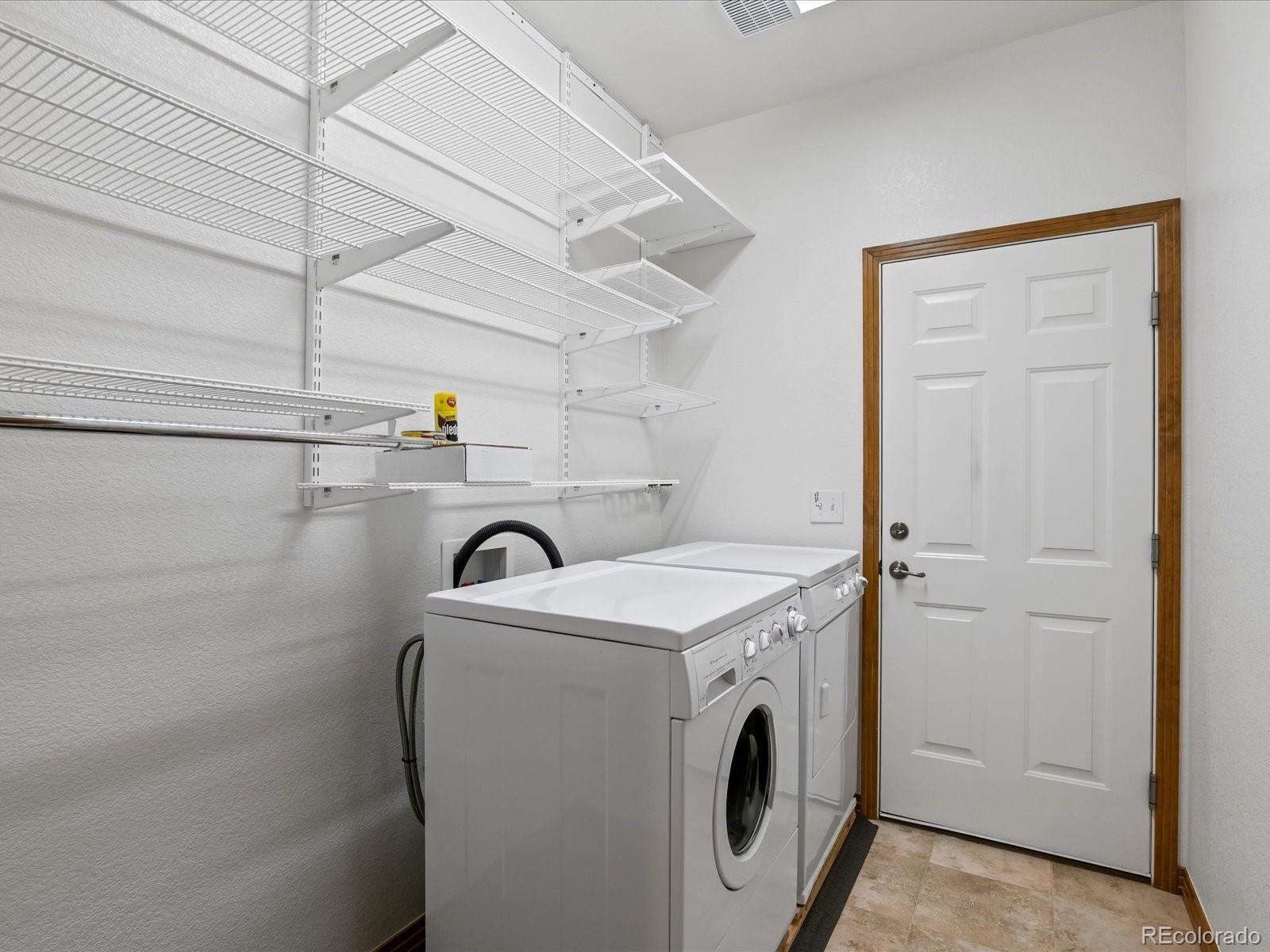 7254 S Kellerman Way