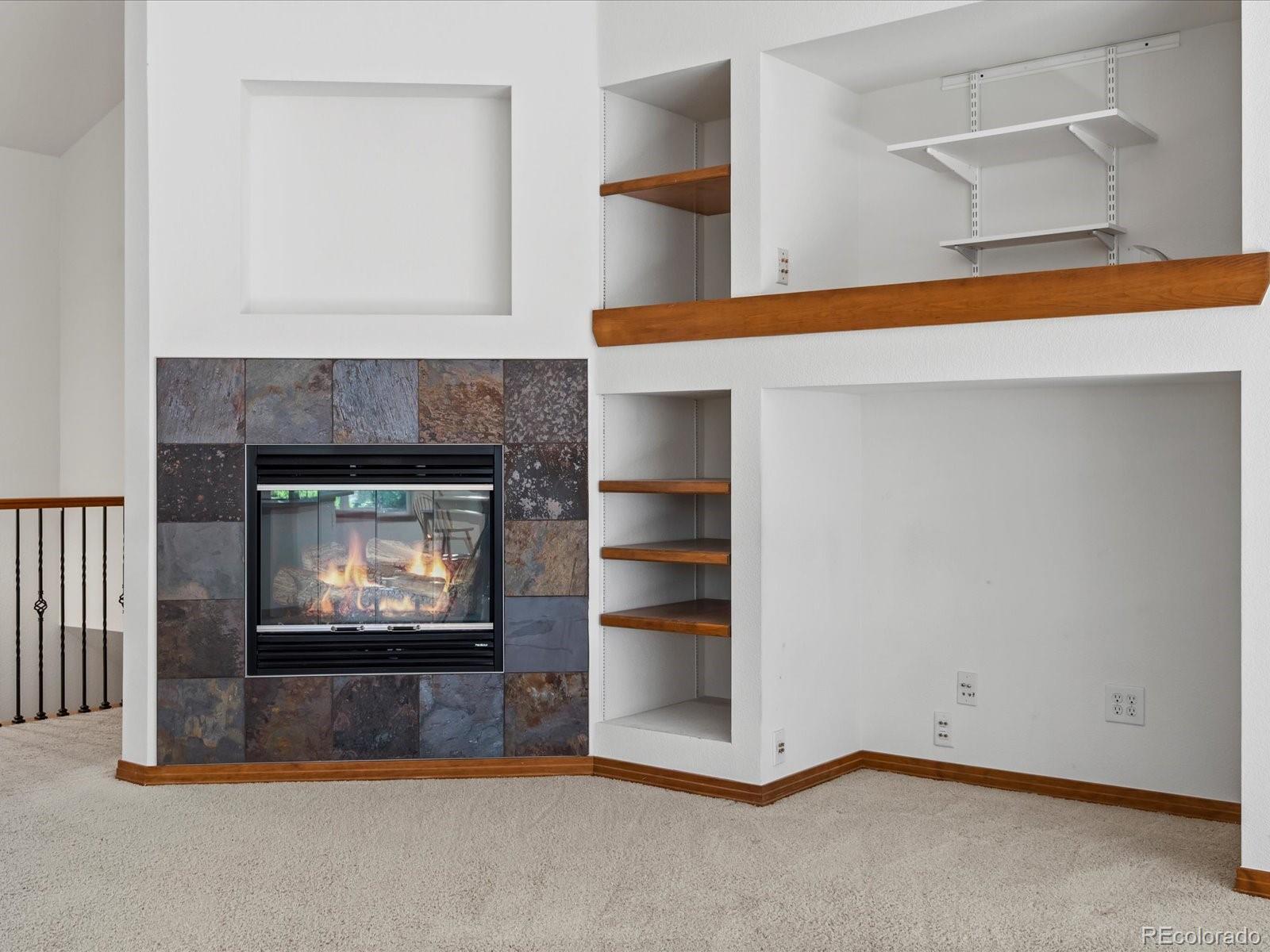 7254 S Kellerman Way