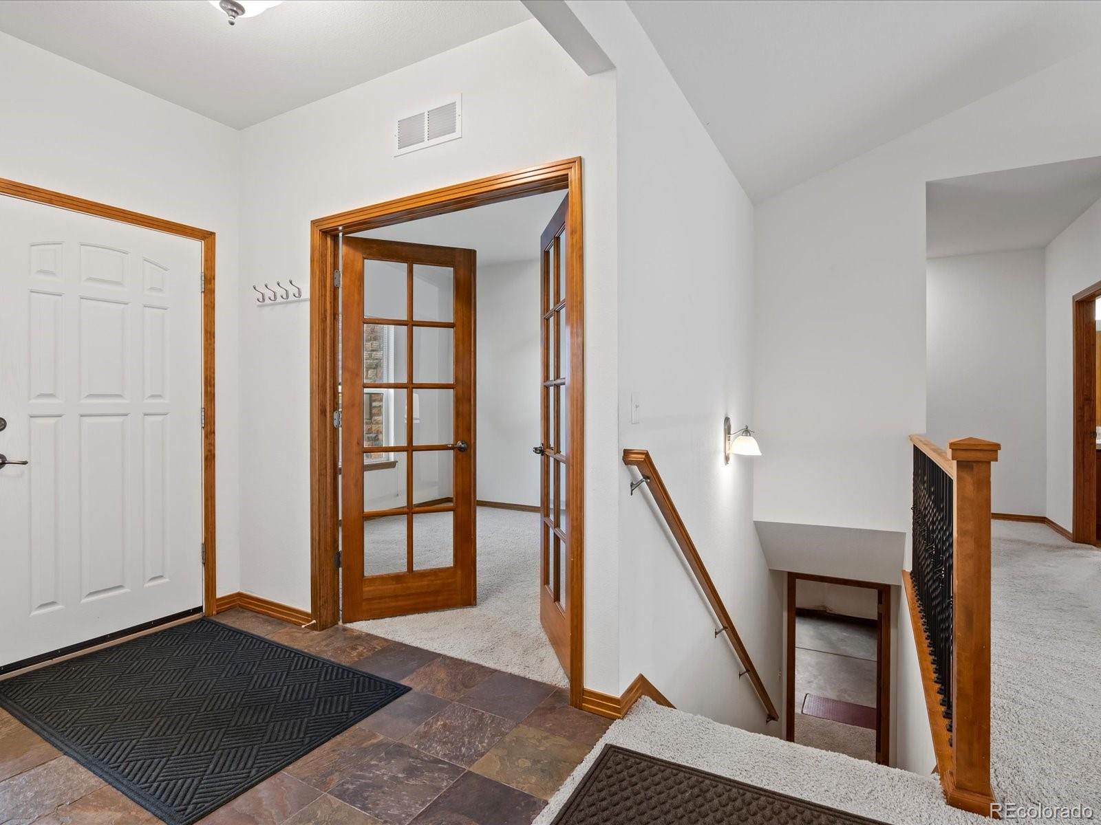 7254 S Kellerman Way