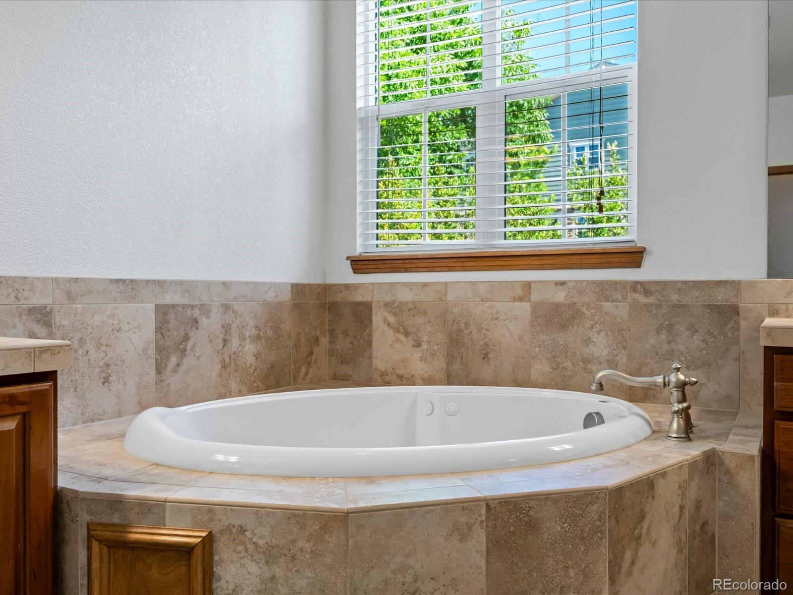 7254 S Kellerman Way