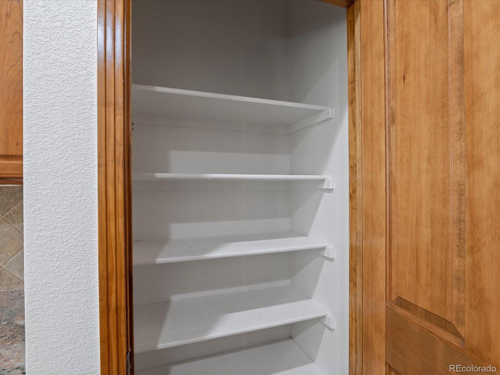 7254 S Kellerman Way