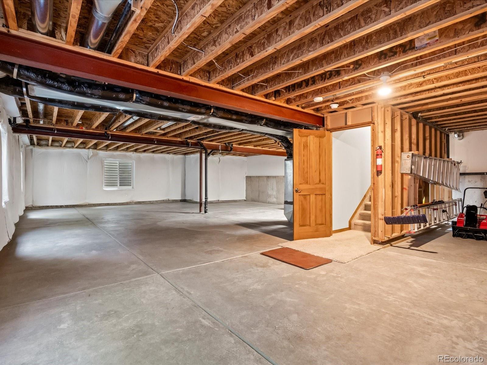 7254 S Kellerman Way