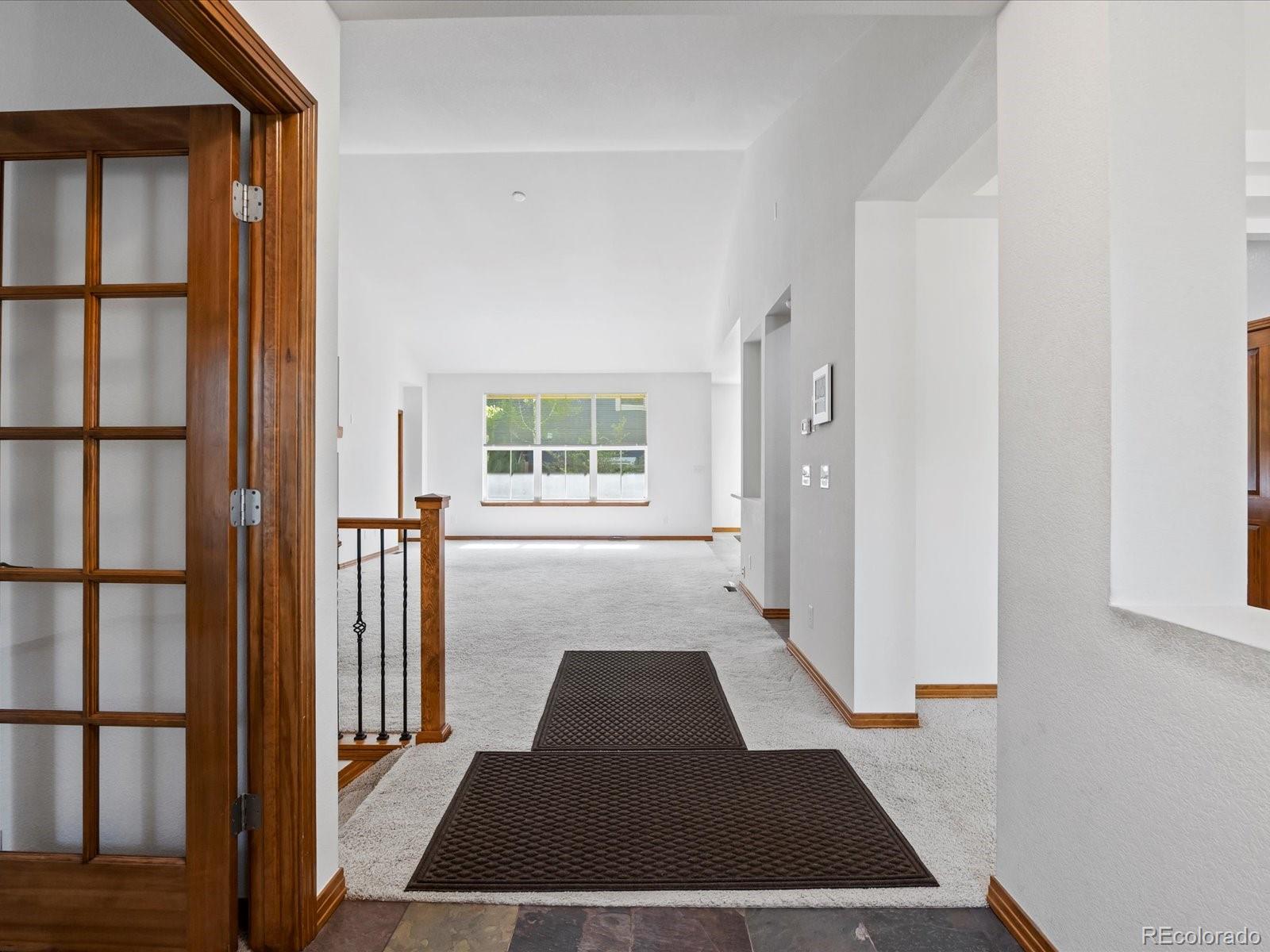 7254 S Kellerman Way