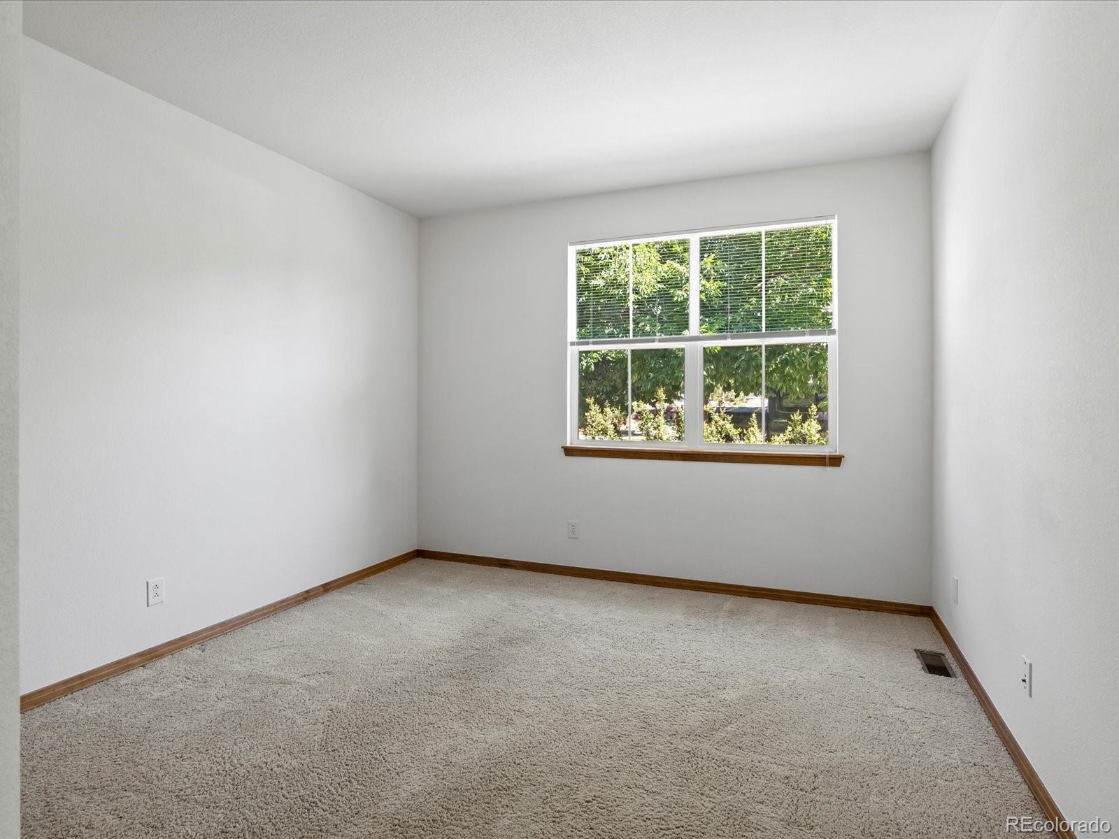 7254 S Kellerman Way