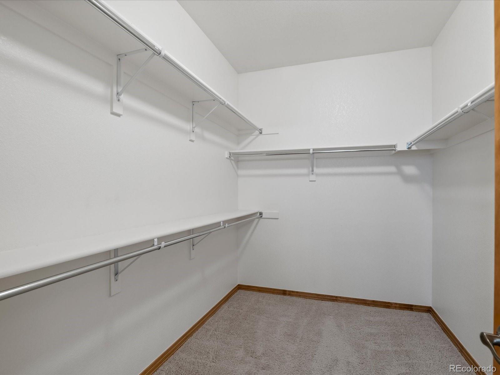 7254 S Kellerman Way