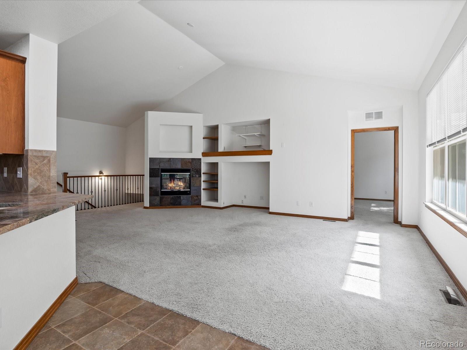 7254 S Kellerman Way