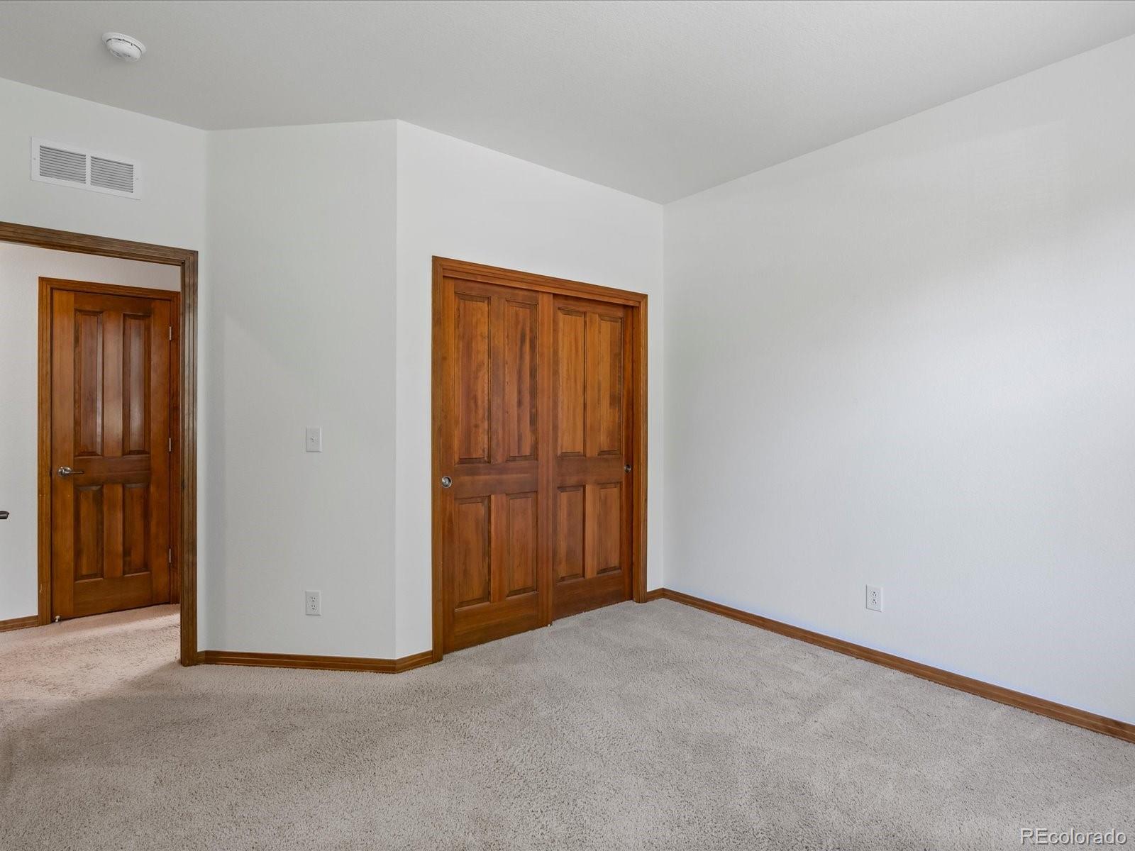 7254 S Kellerman Way