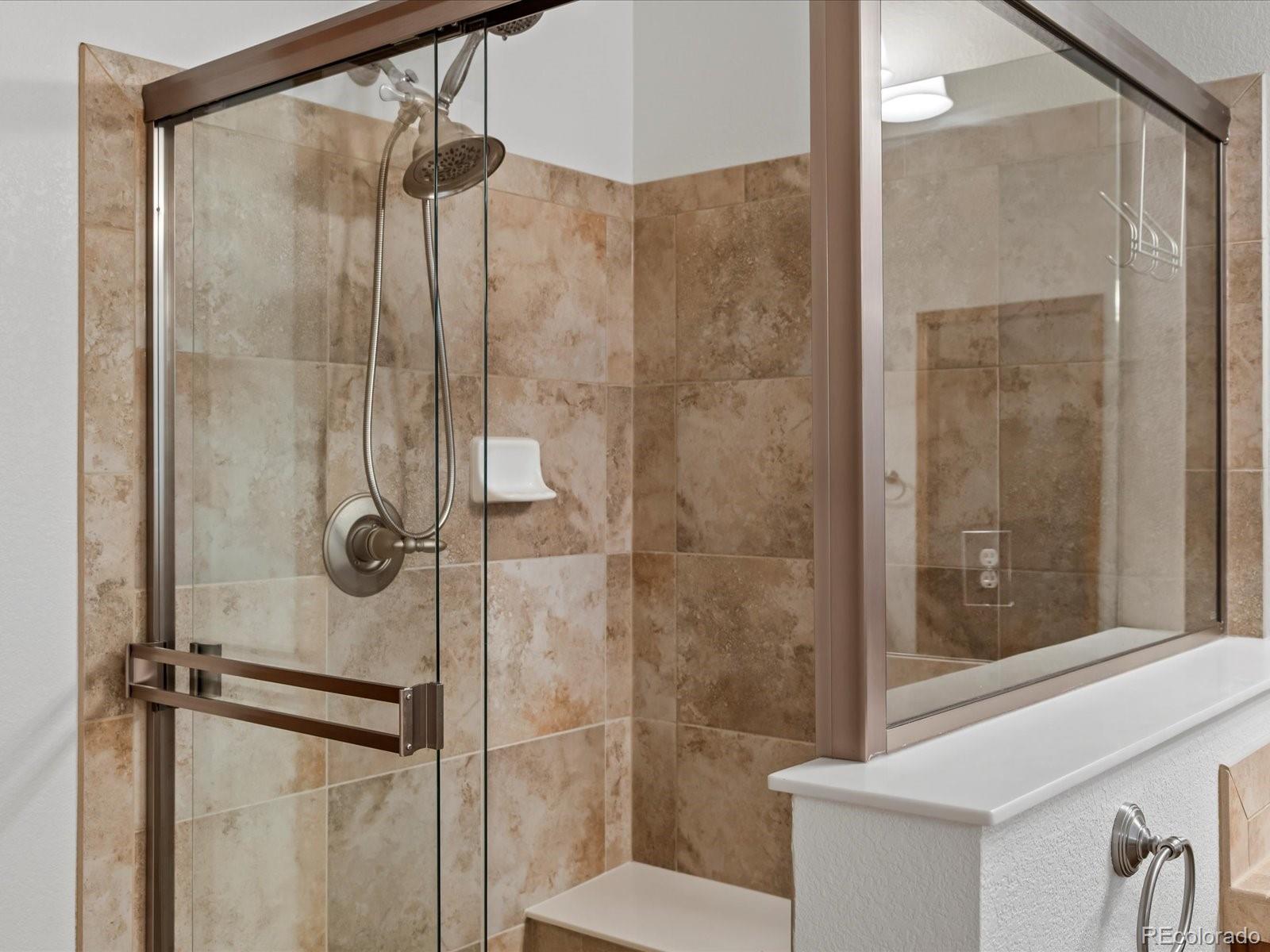 7254 S Kellerman Way