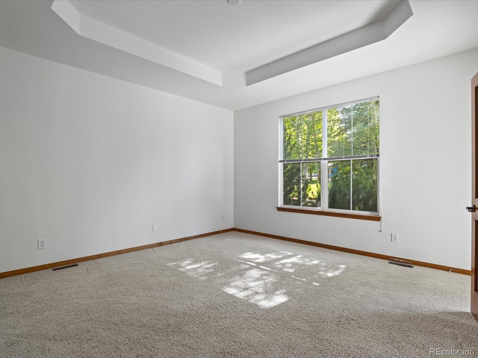 7254 S Kellerman Way