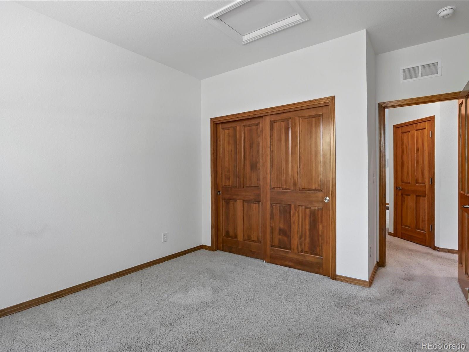 7254 S Kellerman Way